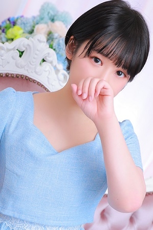 七海めぐ(妹)