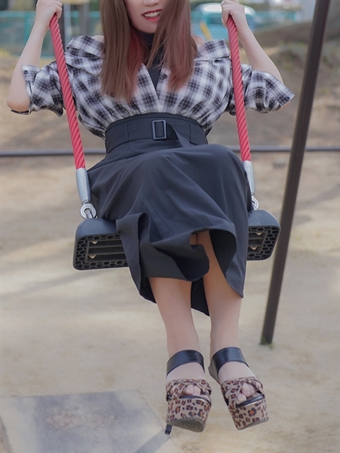 りりか