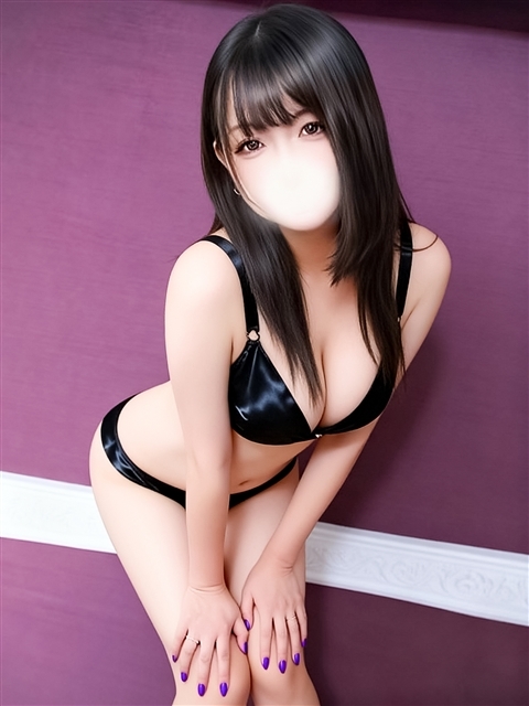 あゆ