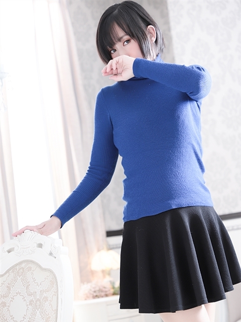 れな