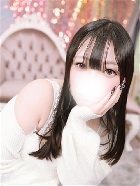 えあり