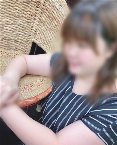和香（わか）