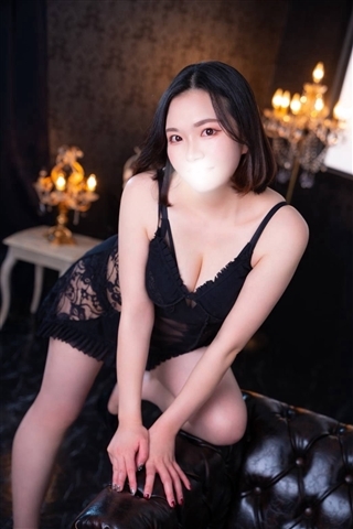 陽菜(ひな)