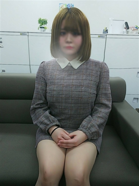 梨乃(りの)