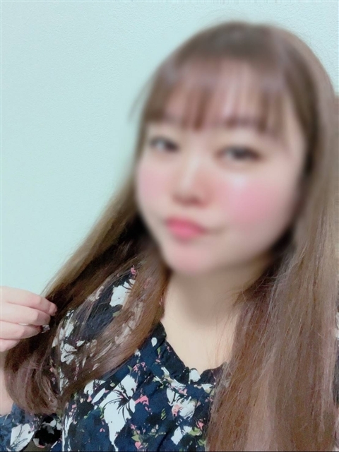 恵令奈(えれな)