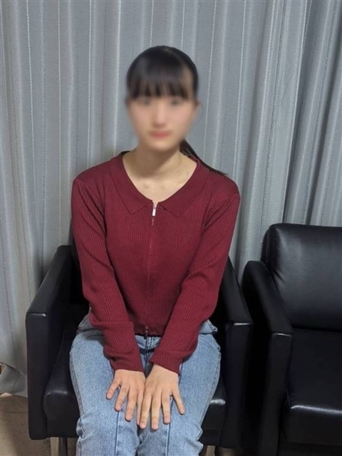 恋（れん）