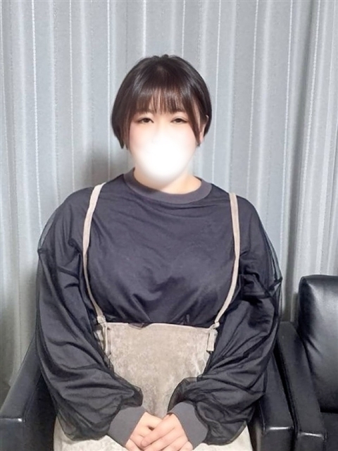 優(ゆう)