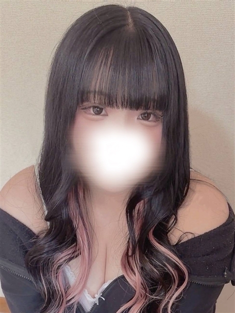 恵梨香（えりか）