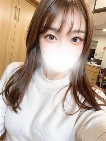 ひまり