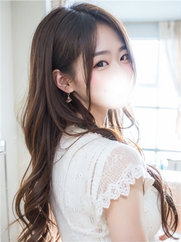 ちなつ