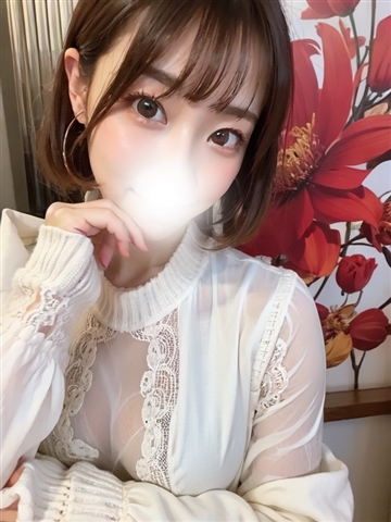 ゆな