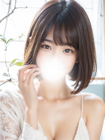 みゆ