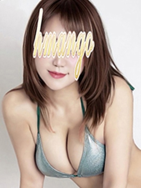 あいかaika