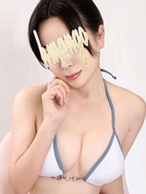 りあらriara