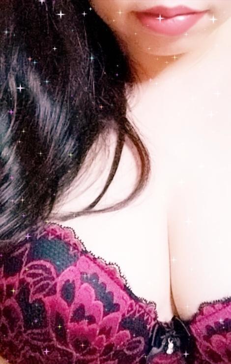 絡み合って♡