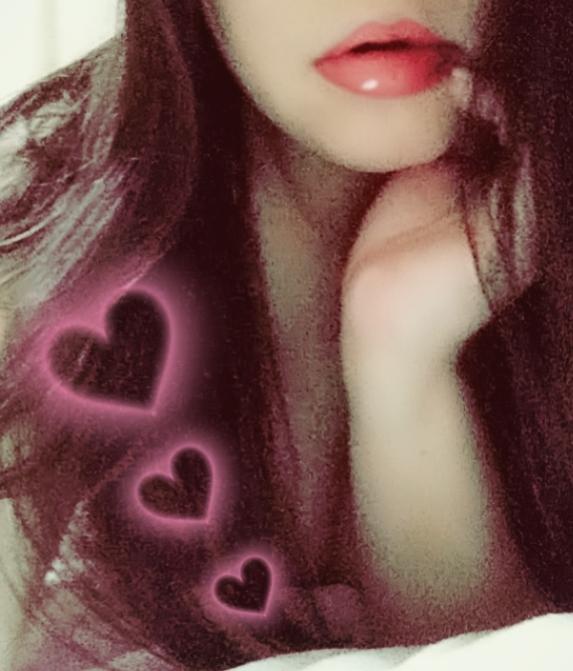 4月も甘えてね♡