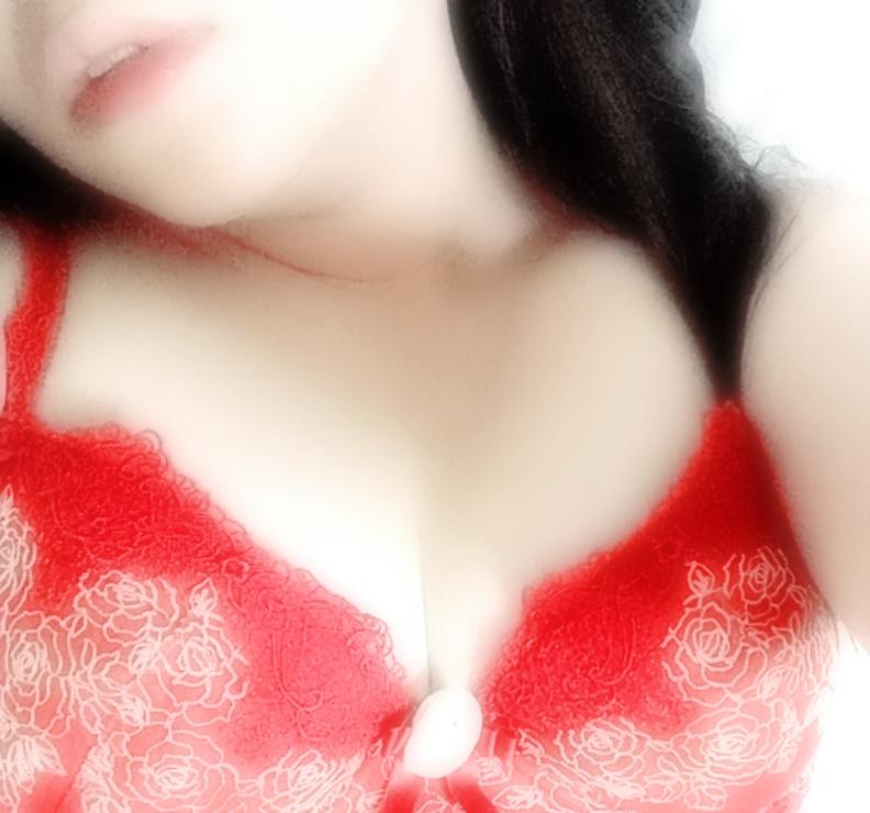 ちょっとだけ