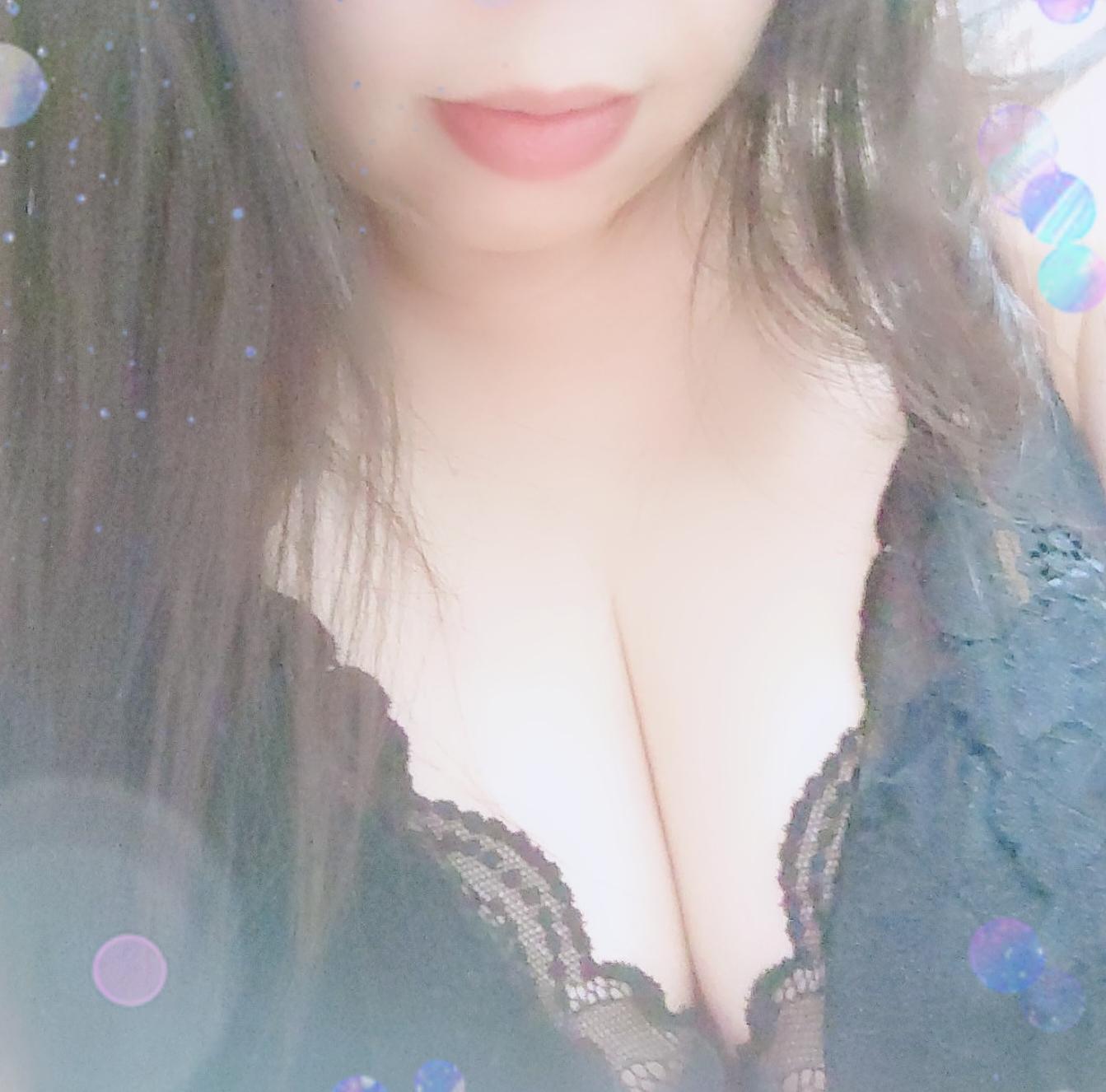 ムラムラしたら