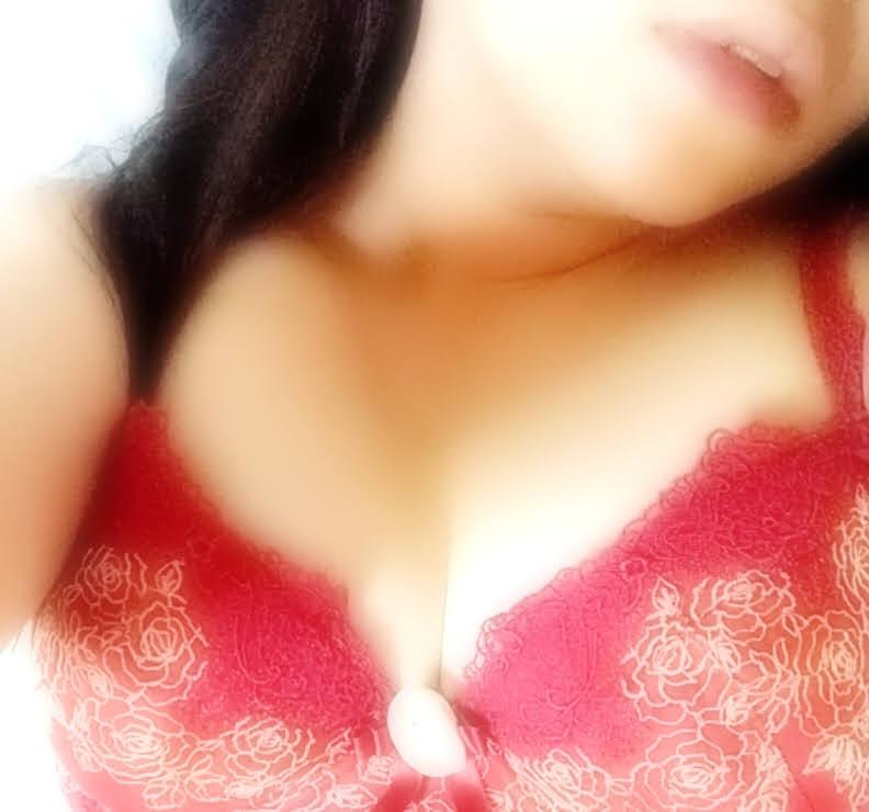 感じてほしい