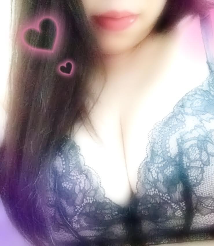 おねだりしてね