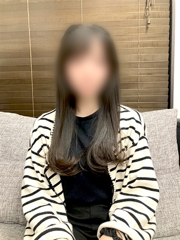美鈴