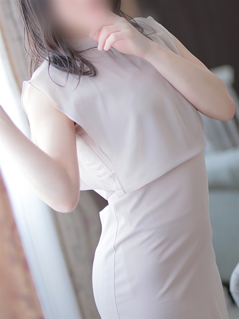 愛梨
