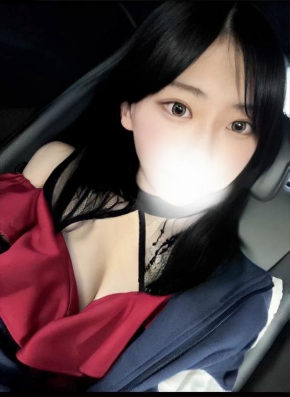 いっぱい求めしまいます。。