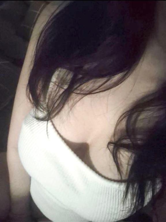 出勤しました♡