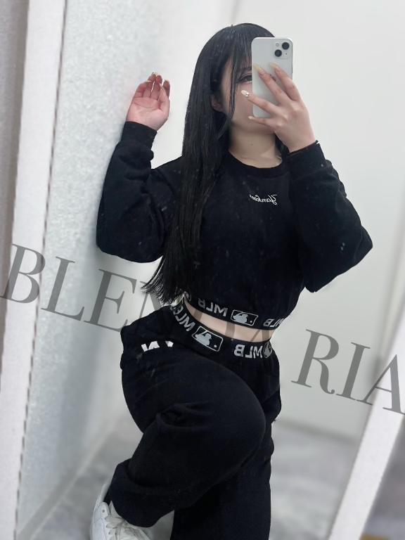 ♡べろべろで♡