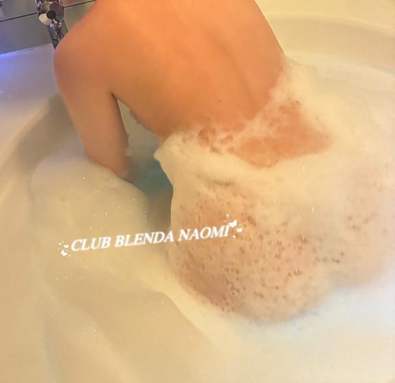 密な時間<img class="emojione" alt="❤️" title=":heart:" src="https://fuzoku.jp/assets/img/emojione/2764.png"/>