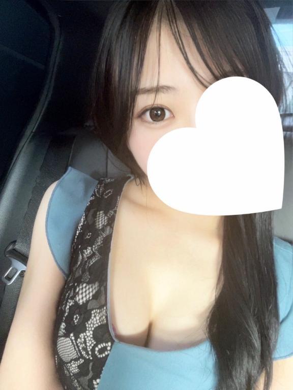 よしよしして欲しい、、、