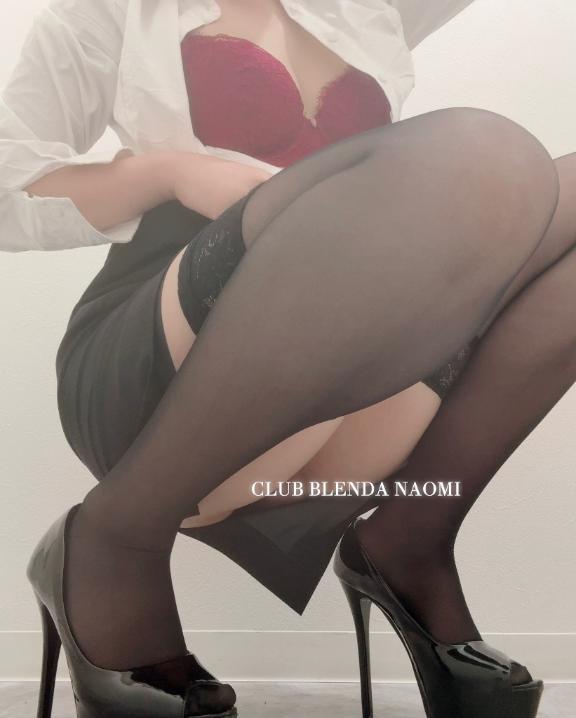 秘密のお仕事<img class="emojione" alt="🦋" title=":butterfly:" src="https://fuzoku.jp/assets/img/emojione/1f98b.png"/>