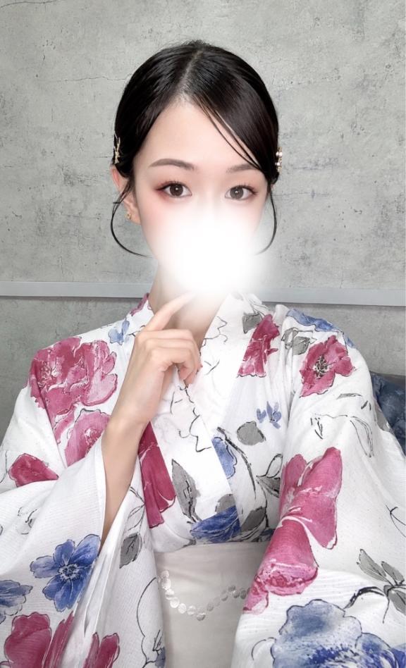 次回16:00頃〜<img class="emojione" alt="🈳" title=":u7a7a:" src="https://fuzoku.jp/assets/img/emojione/1f233.png"/>
