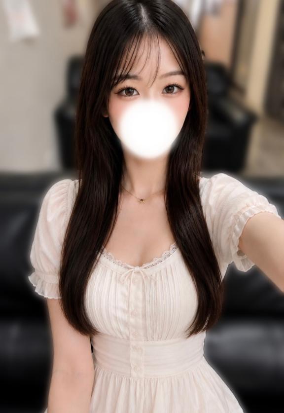 今日は最初から色っぽく♡