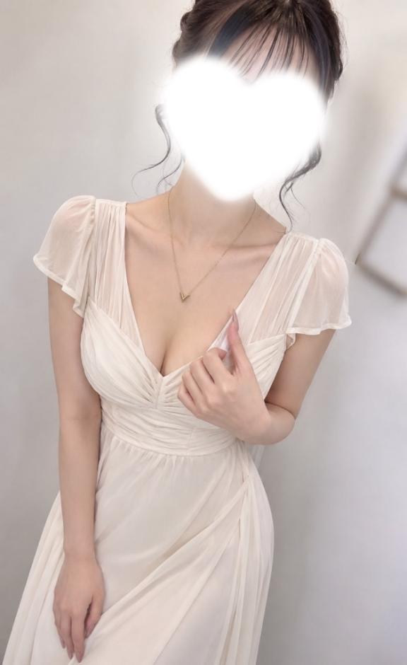 恥ずかしいのに嫌じゃない♡