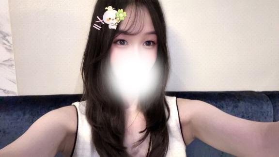 次回17:45頃〜<img class="emojione" alt="🈳" title=":u7a7a:" src="https://fuzoku.jp/assets/img/emojione/1f233.png"/>