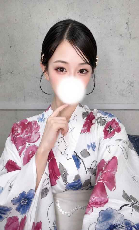 今日は動かされたい♡