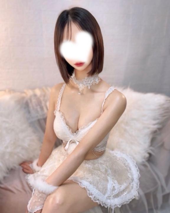 次回24:30頃〜<img class="emojione" alt="🈳" title=":u7a7a:" src="https://fuzoku.jp/assets/img/emojione/1f233.png"/>