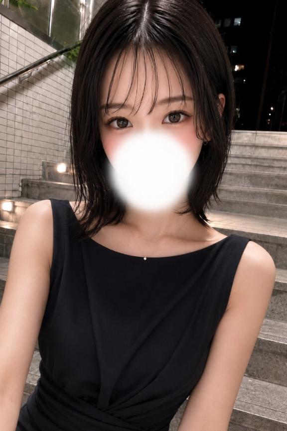 今日、誰に会えるかな♡