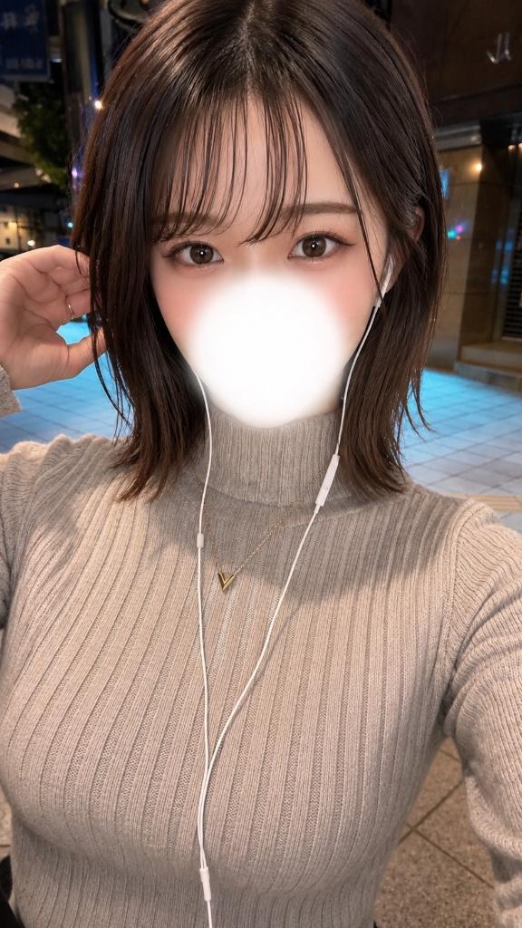 ずっと近くがいい♡