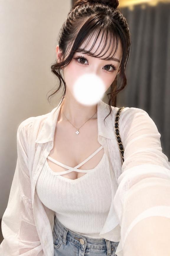 今日はちょっと甘やかして♡