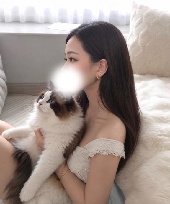 次回24:00頃〜<img class="emojione" alt="🈳" title=":u7a7a:" src="https://fuzoku.jp/assets/img/emojione/1f233.png"/>
