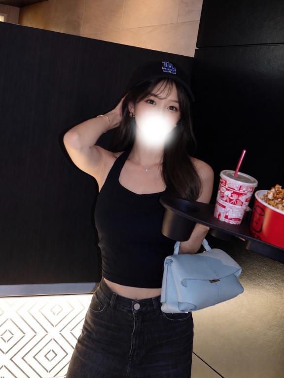次回19:00頃〜<img class="emojione" alt="🈳" title=":u7a7a:" src="https://fuzoku.jp/assets/img/emojione/1f233.png"/>