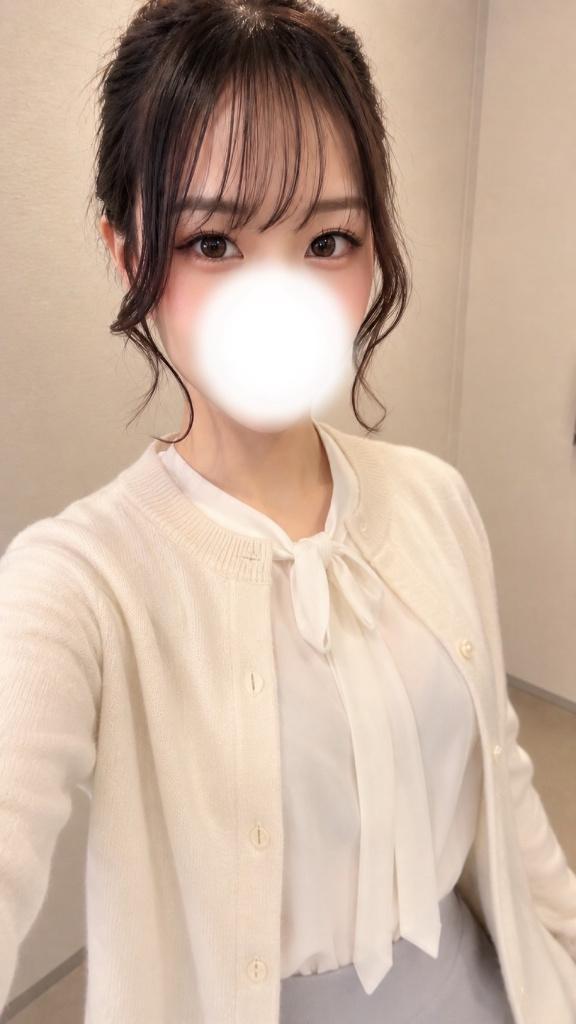 エチエチな時間。