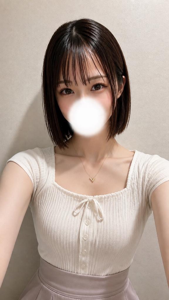 葵から誘っちゃうかも♡