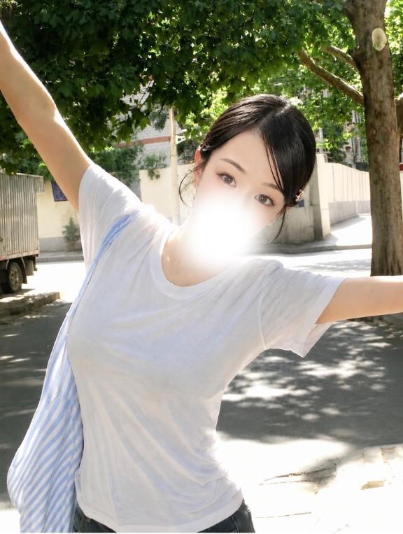 次回21:15頃〜<img class="emojione" alt="🈳" title=":u7a7a:" src="https://fuzoku.jp/assets/img/emojione/1f233.png"/>