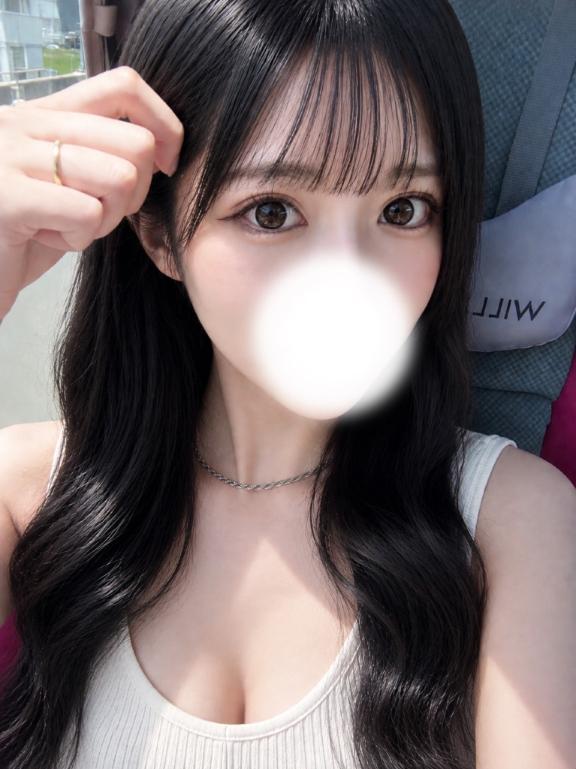 セシルと恋人みたいに過ごそ♡