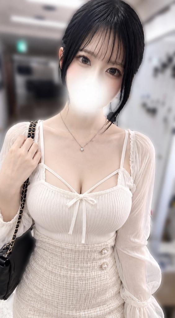 &ldquo;声&rdquo;で覚えてほしい♡