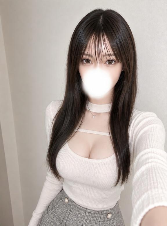 いっぱい楽しもうね<img class="emojione" alt="💕" title=":two_hearts:" src="https://fuzoku.jp/assets/img/emojione/1f495.png"/>