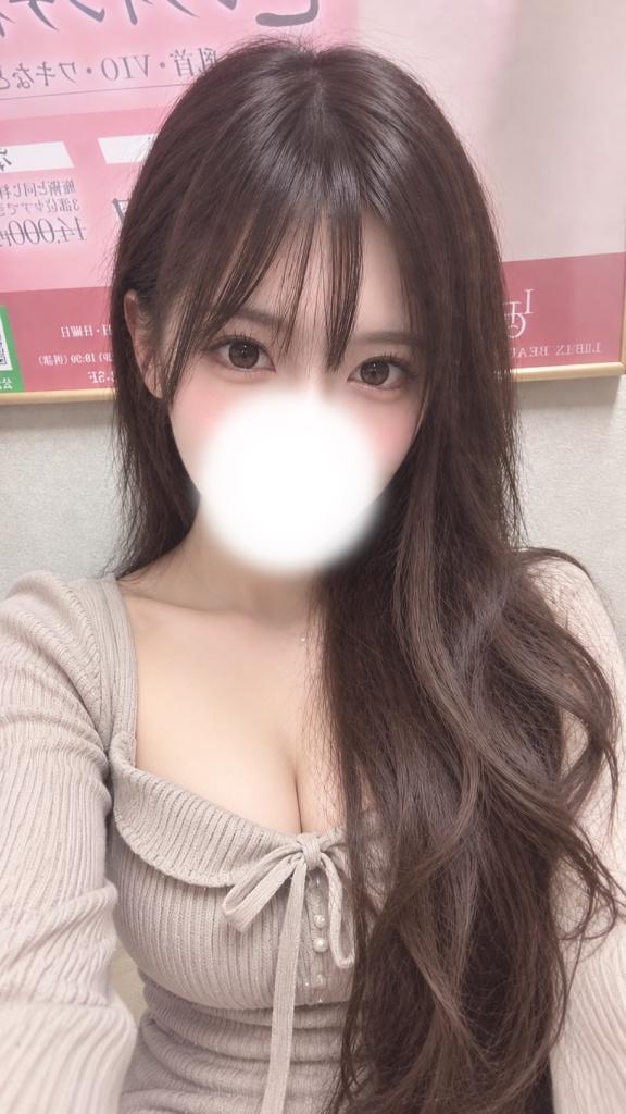 いっぱい欲張りたい❤